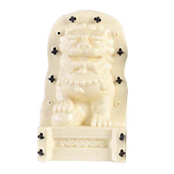 

fencing, trellis & gates outdoor garden sculpture stone marble lion moulds statues animal mold for sale