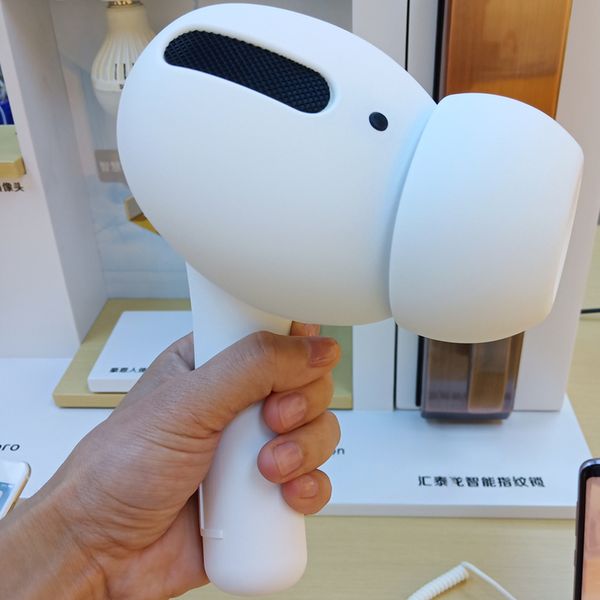 

giant earphone mode bluetooth speaker wireless headset soundbar portable speaker stereo music loudspeaker radio playback player