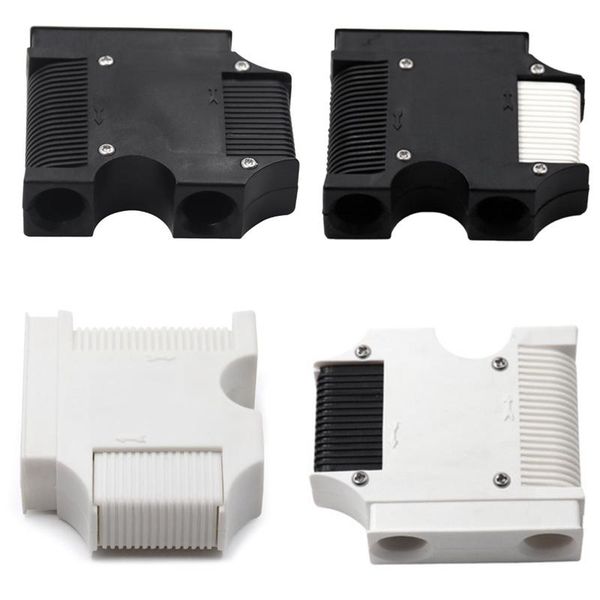 

emergency lights marine fender anti-collision ball holder fixed cable adjuster hanger regulator yacht accessories