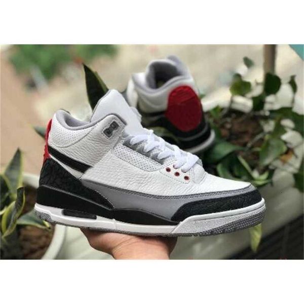 

mens 3 basketball shoes 3s charity game unc nrg blue denim fire red cement court purple varsity royal laser sneakers grey mocha trainers27ru