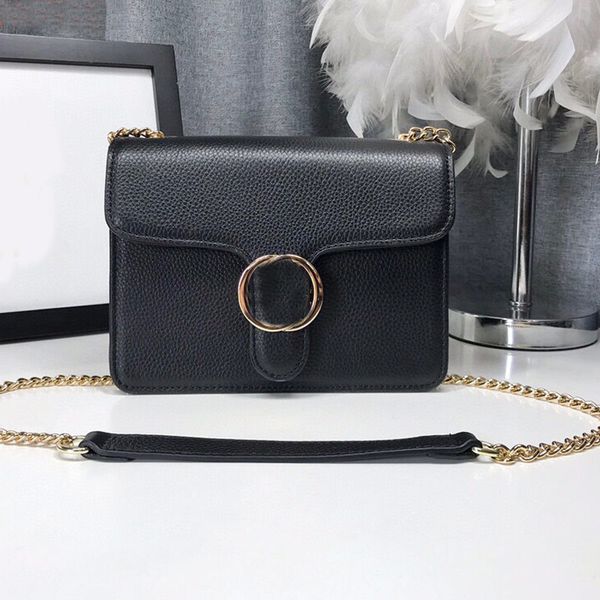 

women hand bag cowhide leather handbag purse fashion letter shoulder bags large capacity tote plain style slider locking flap handbags high
