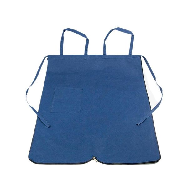 

gardening tool kit dual-purpose apron wild plants floral florist overalls aprons