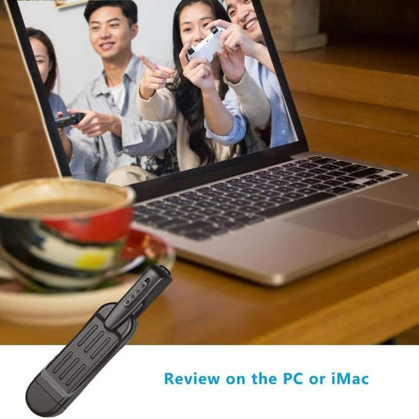 

mini samll pen camera full 1080p micro for video voice recorder dv dvr camcorder support tf card rechargeable cameras