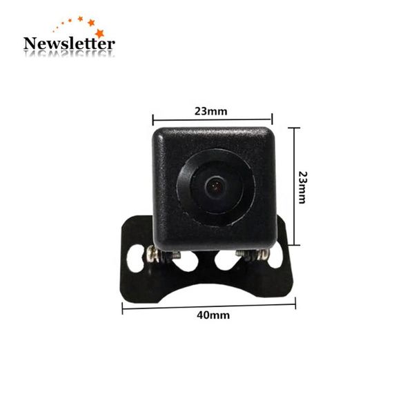 

cameras ahd 960p 1.3mp car reversing camera rearview backup waterproof mini