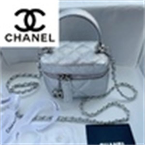 

designer luxury 735 women handbags iconic bags handles shoulder bags tote cross body bag clutches evening brand tvm8