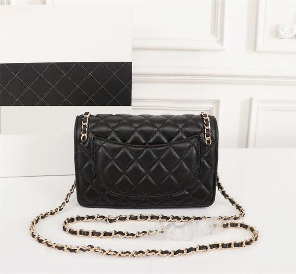 

cosmetic bags & cases 2021 ladies luxury fashion bag messenger