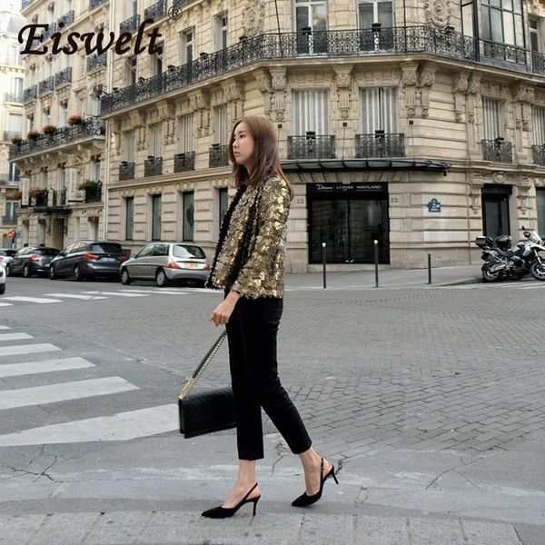 

woman high heels pumps pointed toe nude women shoes wedding red dress, Black