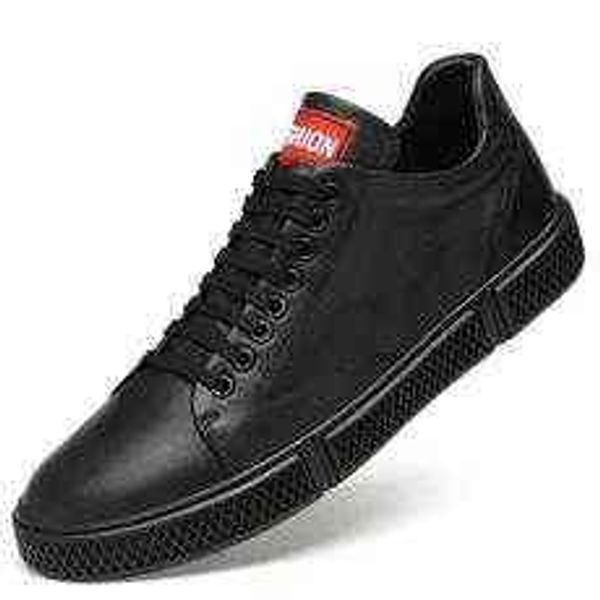 

tangzuo l1858 board shoes, batch , 37-47, black and white