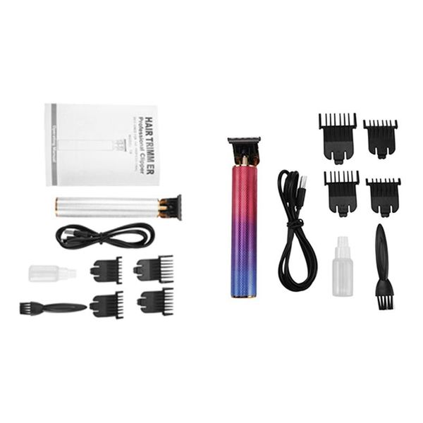 

hair clippers trimmer, clipper, electric beard men's haircut styling tool