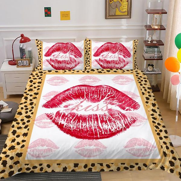 

bedding sets bohemian mandala feather set bedroom decor gifts duvet comforter quilts cover 2/3 pieces bedspread with pillowcases