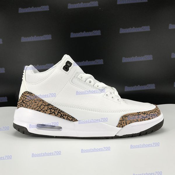 

ball shoes men sports sneakers laser orange se fire red animal instinct court purple unc varsity royal cement trainers keychaintu5l