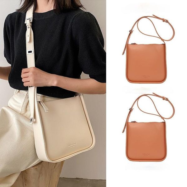 

women's bags shoulder messenger bag crossbody pu casual cross body