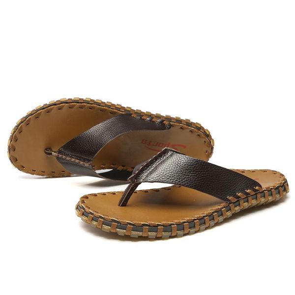 

slippers slippers-men hombre slapi indoor bulk andar sliders slipper summer massage sloffen soft casa outdoor mens por slide de, Black