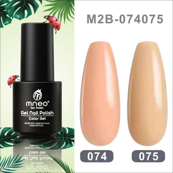

nail gel varnishes for nails things polish pro stuff nude yellow painting parts tech supplies uv art semi permanent enamels, Red;pink