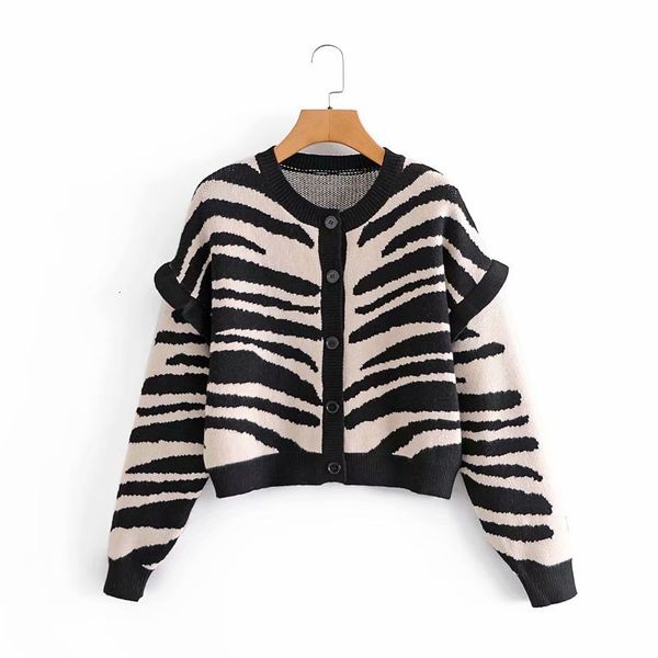 

women's sweaters women sweater a532 h9tv, White;black