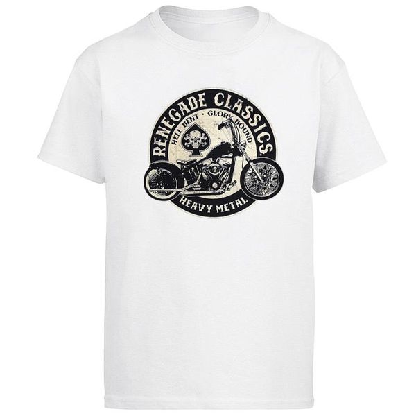 

velvet underground ...featuring nico (distressed) slim fit t-shirt classic cotton men short sleeve t shirt clothing men's t-shirts, White;black