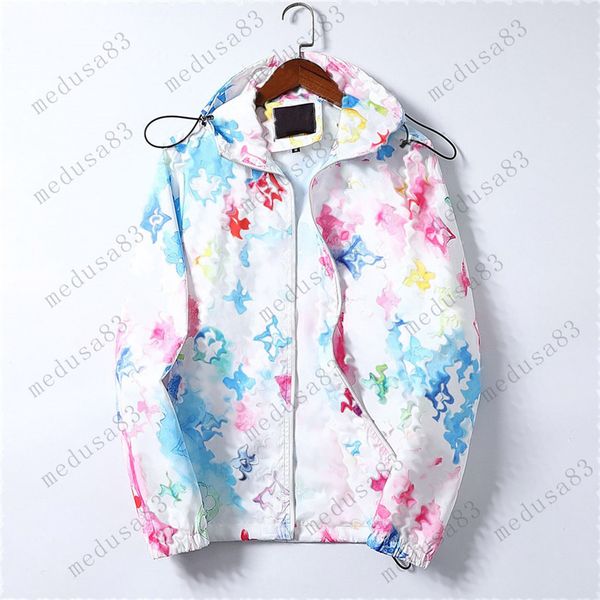 

2021 spring autumn new men's zipper jacket men long sleeve jacket male casual camouflage streetwear mens coat men clothing size m-3xl, Black;brown