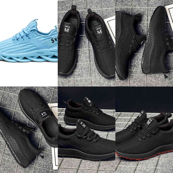 

outm designer 2023 slip-on shoes 2va ing trainer sneaker comfortable casual mens walking sneakers classic canvas outdoor footwear trainers 2, Black