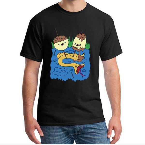 

men's t-shirts princess bubblegum rock shirt tshirt gift finn and jake funny t for men, White;black