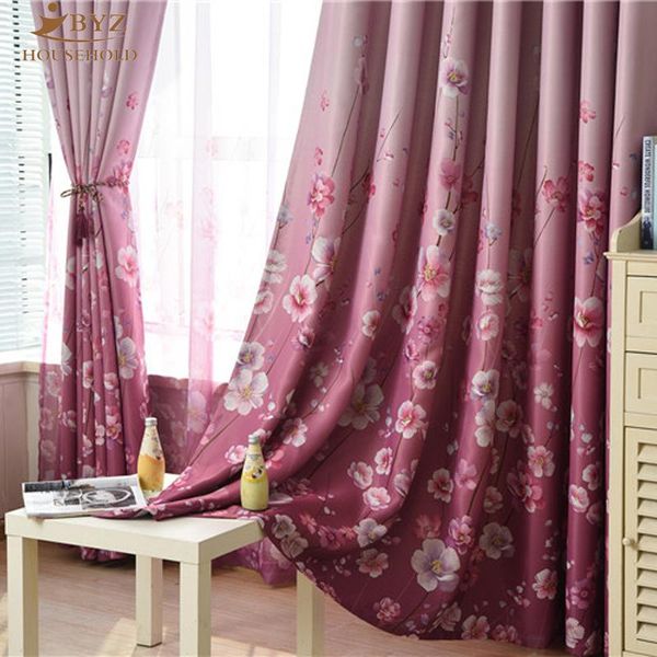 

curtain & drapes living room bedroom window background curtains draperies kitchen shading korean garden wedding girl bay balcony