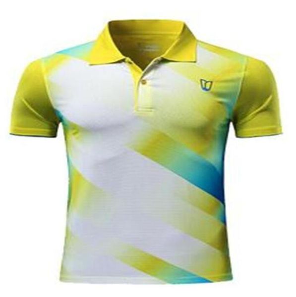 

men t shirt sports beartiful shirts no13cc003, White;black