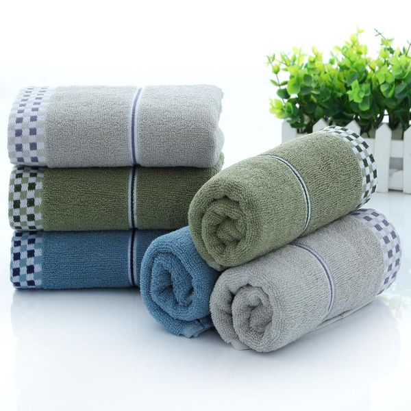 

towel wholesale cotton towels, household daily necessities, face towels bath