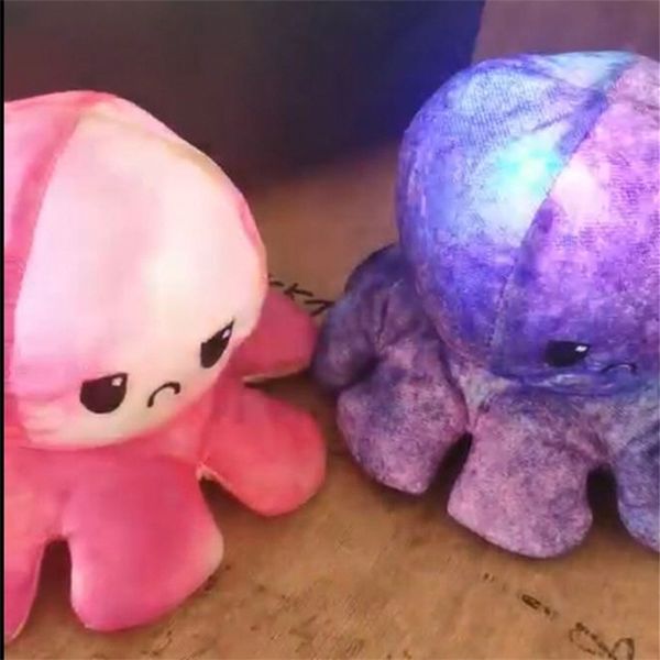 

new plush lantern ocs doll 20cm 30cm 40cm toys are available for reservation
