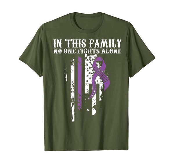 

lupus awareness ribbon t shirts, White;black