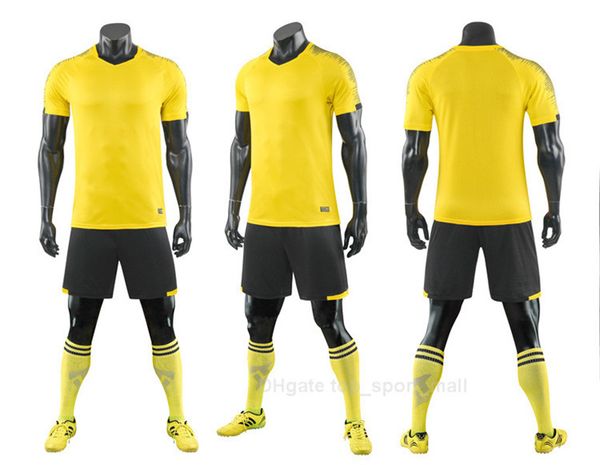 

soccer jersey football kits color blue white black red 25856235