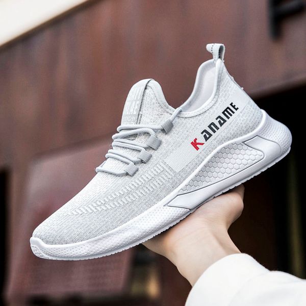 

high-quality flat red shoes bottom brand men's classis boat leather milklou strass silk thread low-36~45 with box