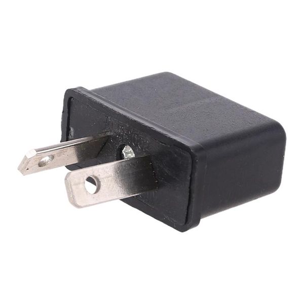 

smart power plugs 1 x wall connector au travel adapter universal