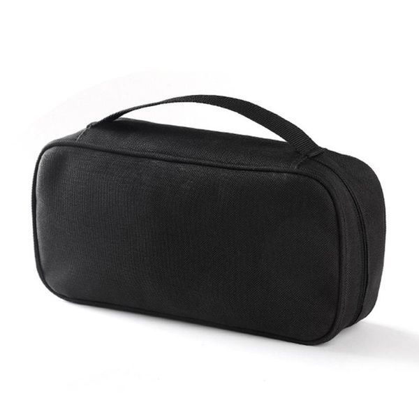 

pcs tool storage bag outdoor travel portable case organizer camping survival tactical bags