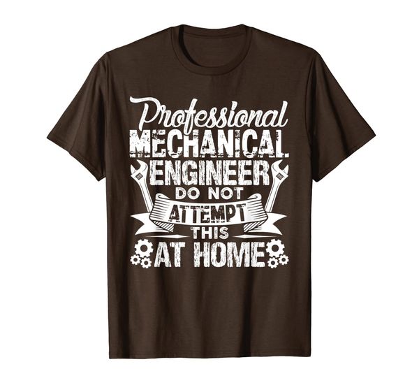 

mechanical engineer shirt - mechanical engineer t shirt, White;black