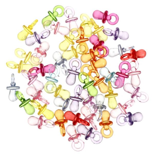 

bird nipples parrot supplies bite chewing pacifiers#