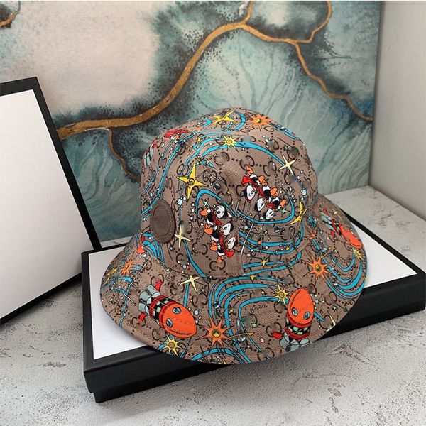 

summer fashion new baseball hip hop summer casual cap outdoor flat hat trend
