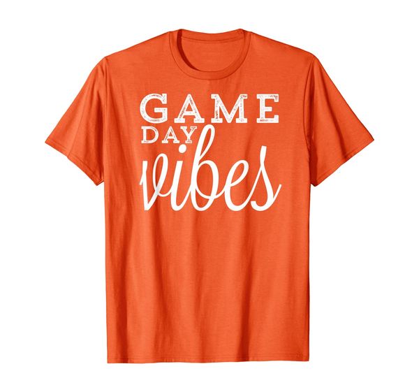 

game day, sports, fall, hay ride, friday night lights. t-shirt, White;black