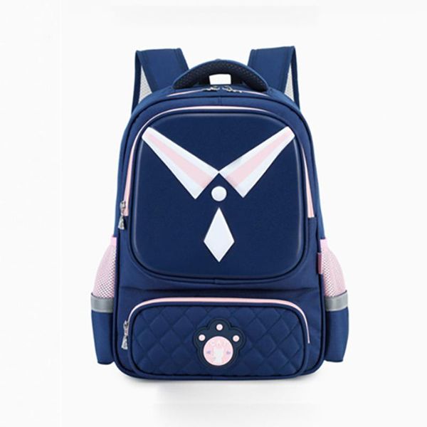 

school bags backpack girls for kids boys baby girl