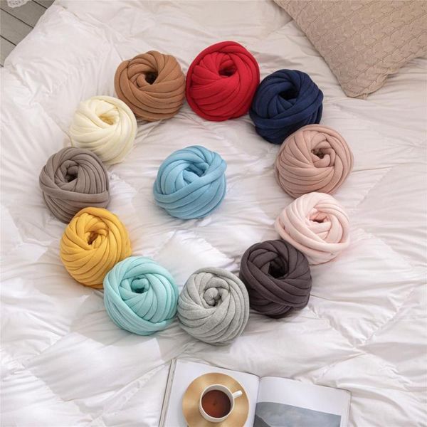 

pillow case creativity knotted plush ball round throw waist back pillows sofa chair bed home decor dolls toys for kids diameter 25cm