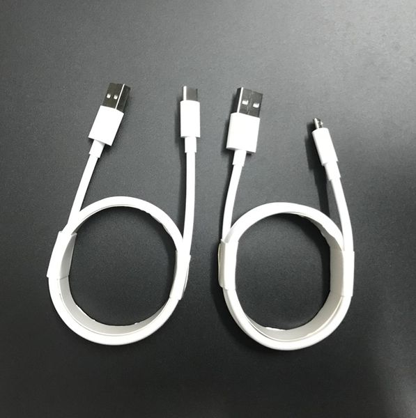 

mobile cell phone cables fast charging cord charger usb adapter wires line wire with metal braid cable for phones samsung galaxy s7 s8 s10 s