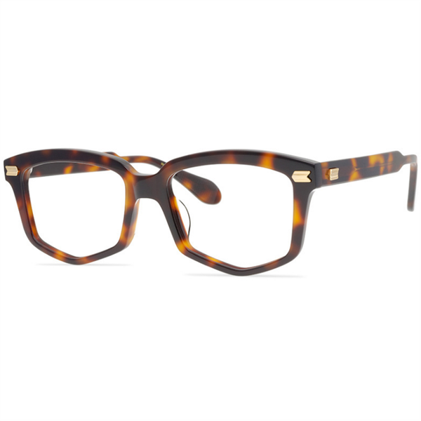 

sunglasses blue light blocking computer eyeglasses women comfortable acetate optical eyewear anti rays vintage myopia glasses men, White;black