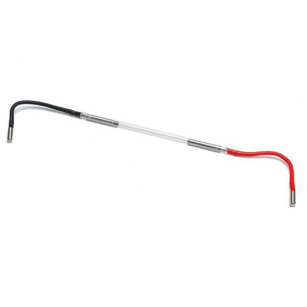 

accessories & parts /long lasting lamp ipl xenon flash light in uk/german/china