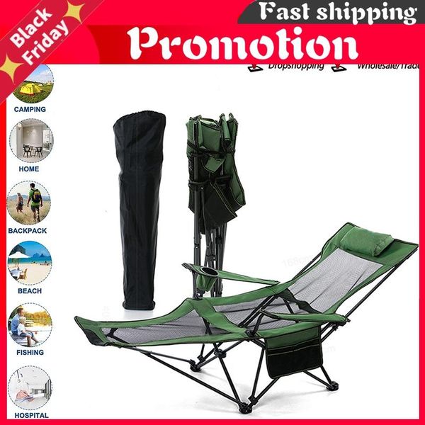

chair foldable stool folding sillas camping muebles outdoor furniture chairs camp