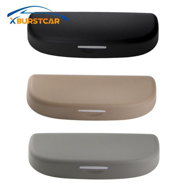 

other interior accessories xburstcar car sunglasses holder for lada kia geely atlas boyue nl3 ex7 emgrandx7 gt gc9 borui coolray glasses cas