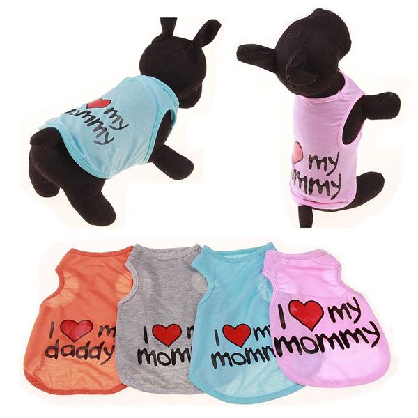 

dog apparel the pet clothes vest teddy vip bichon