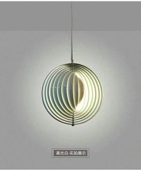 

pendant lamps nordic glass ball kitchen chandeliers hanging lamp bathroom fixture ventilador de techo lamparas living room decoration