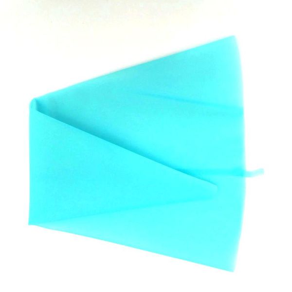 

cake tools amw 40cm icing piping cream pastry bag decorating baking accessories