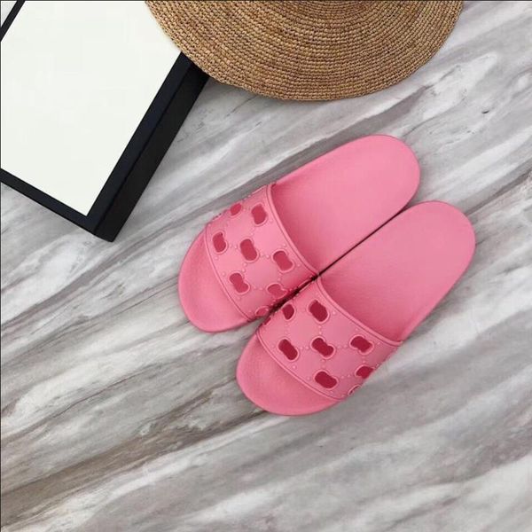 

slippers flat casual women for home shoes flip flops zapatos de mujer, Black
