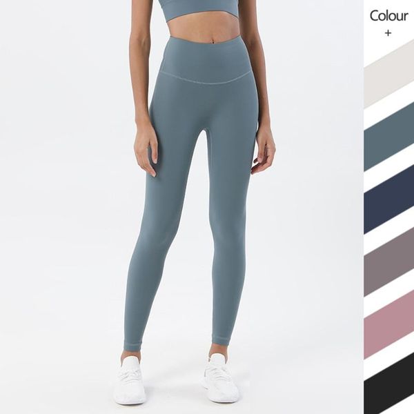 

yoga outfit women high waisted leggings gym energy seamless sport fitness woman workout leggins ladies girl slim pant