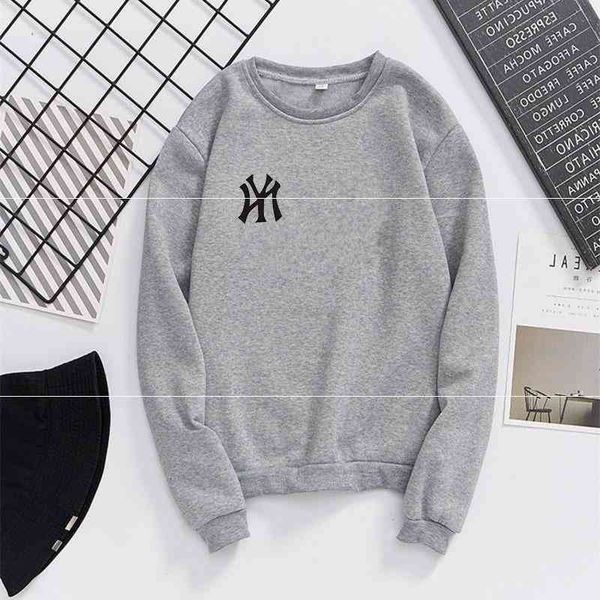 

sweater velvet men and women lovers hoodie jacket, Black