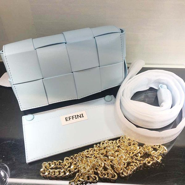 

functional amazing mini crossbody waist bags luxurys designers chain belt pouch bumbag handbags purse genuine leather fanny pack effini fash